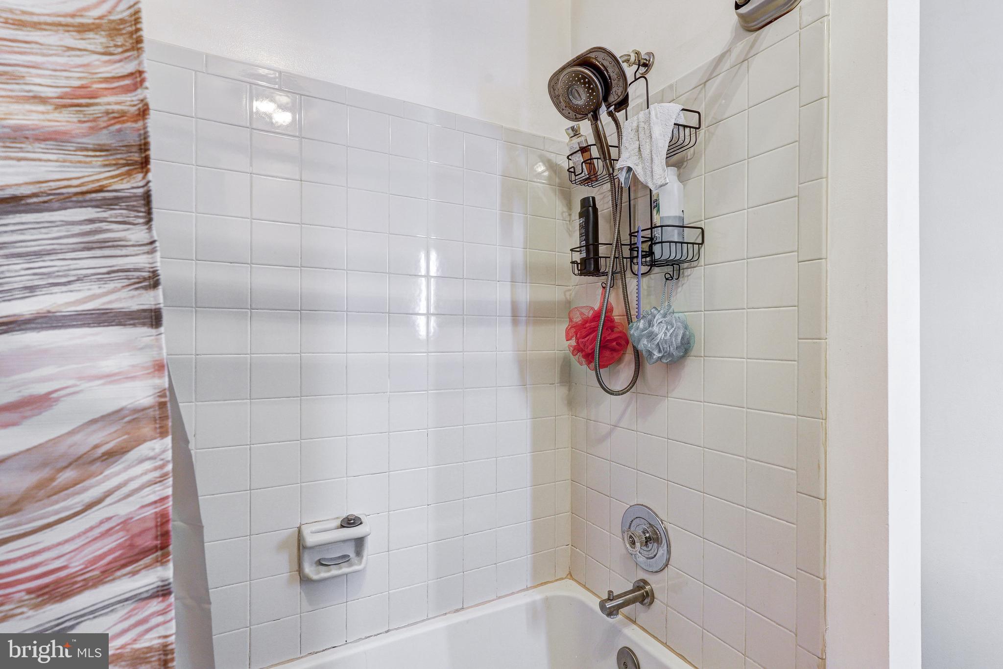 CHURCHILL TOWN SECTOR - Residential