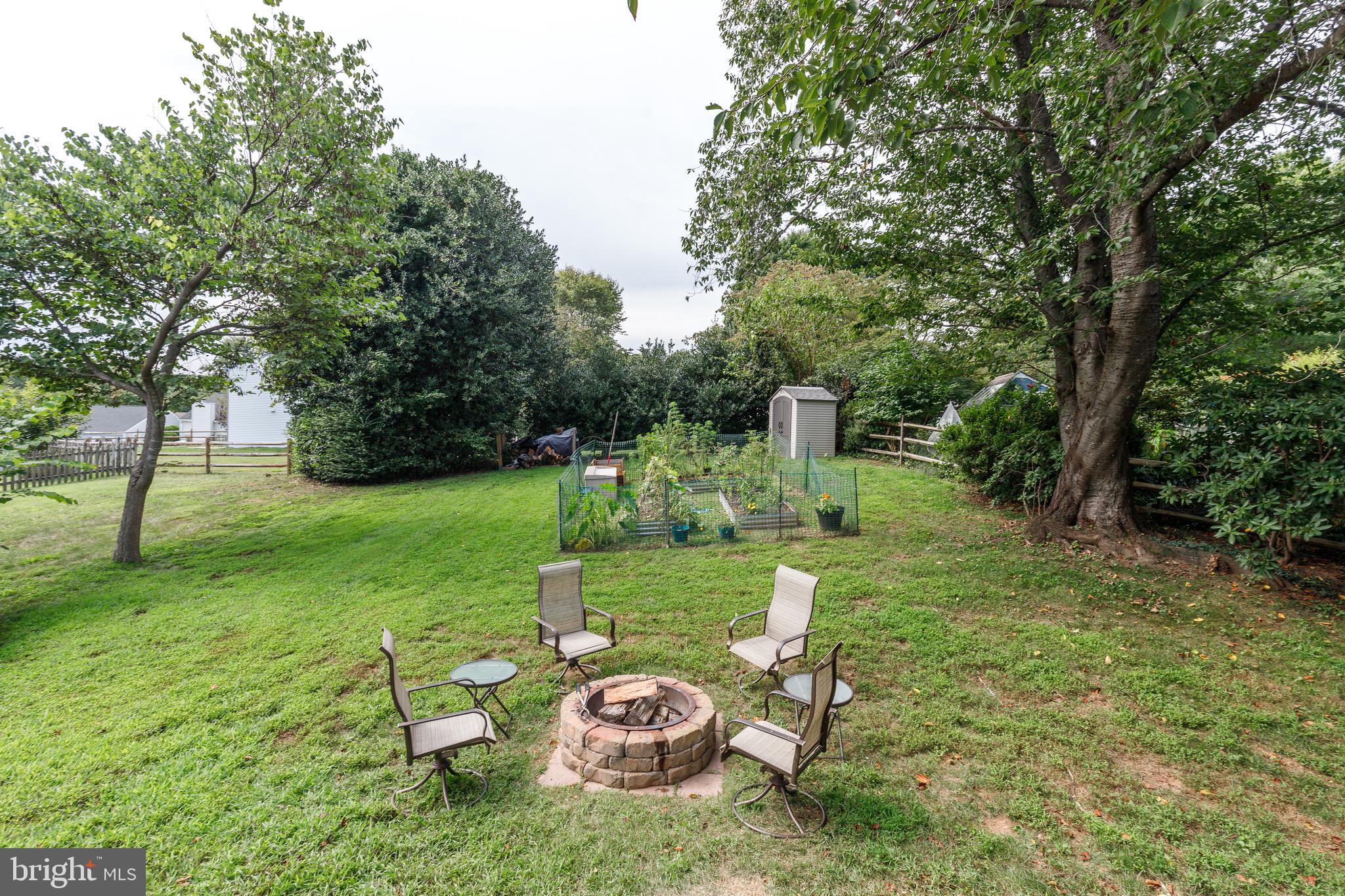 CHURCHILL TOWN SECTOR - Residential