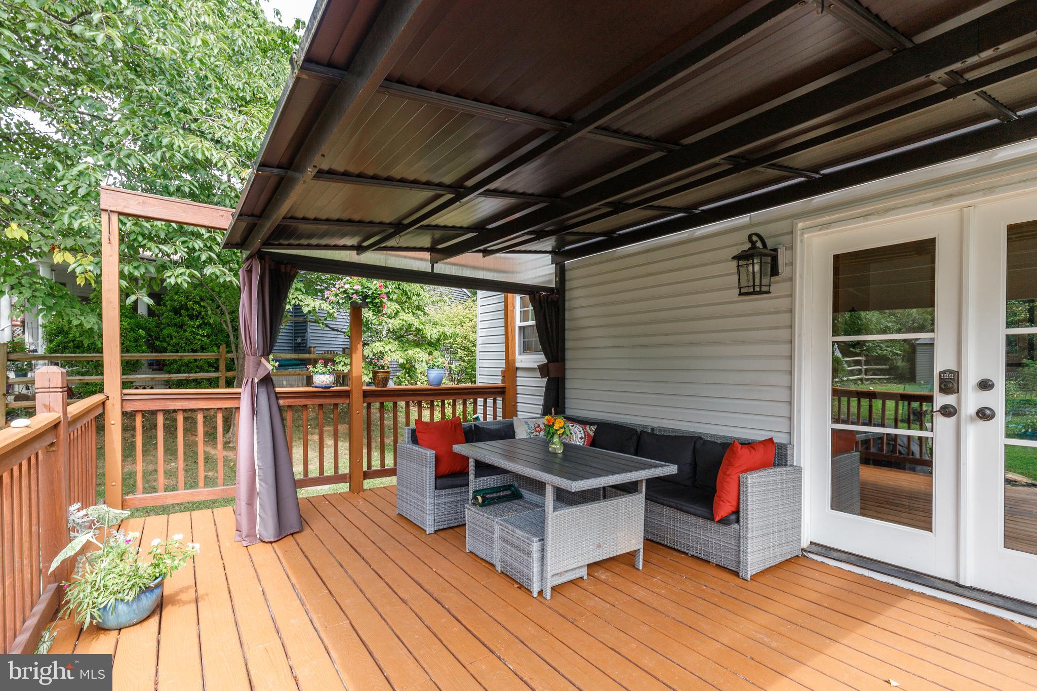 CHURCHILL TOWN SECTOR - Residential