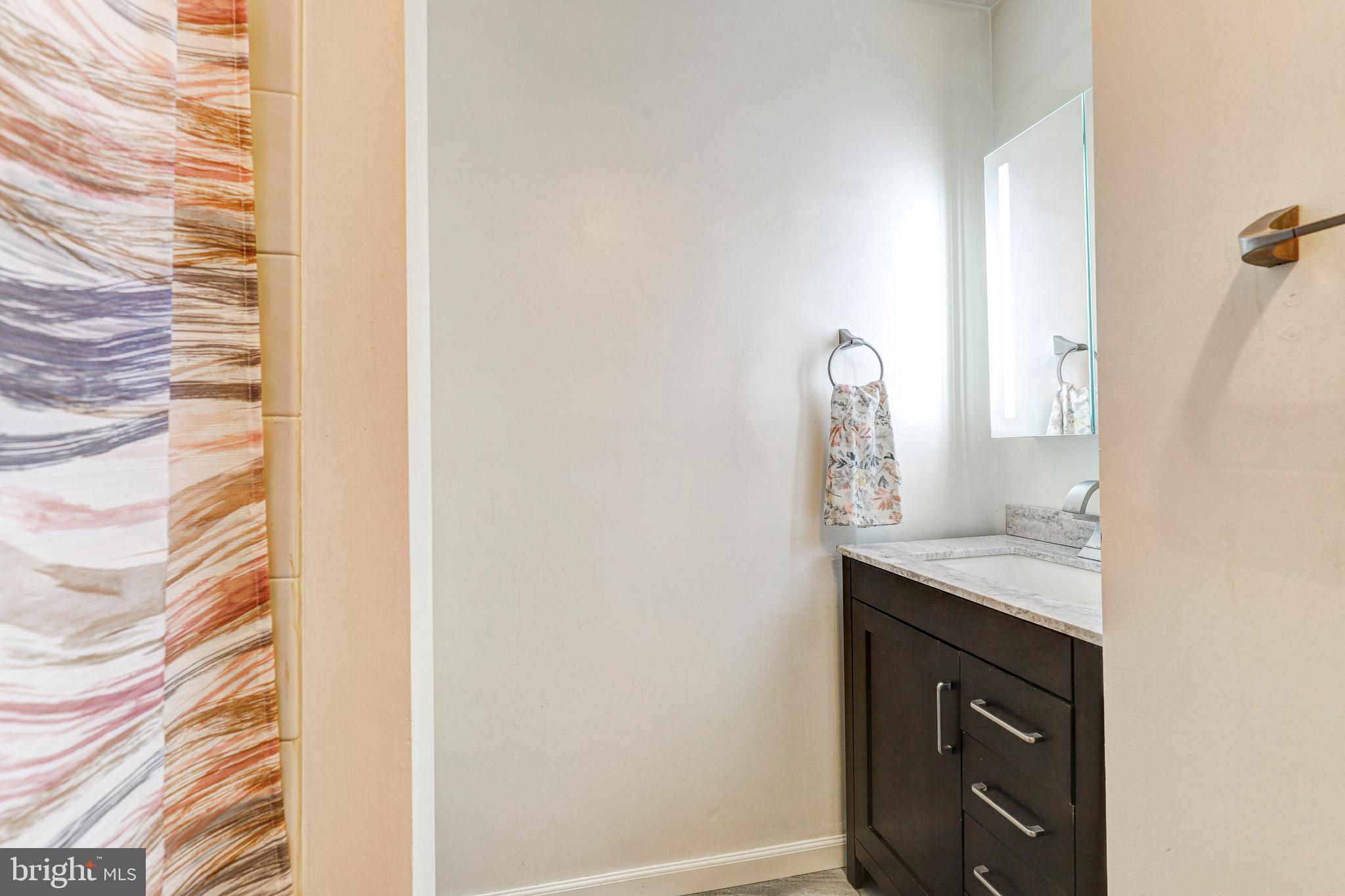 CHURCHILL TOWN SECTOR - Residential