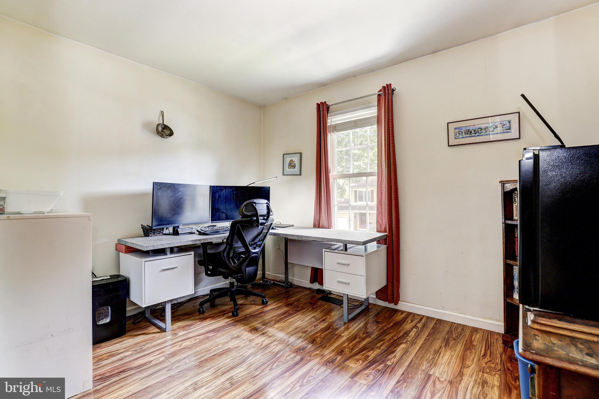 CHURCHILL TOWN SECTOR - Residential