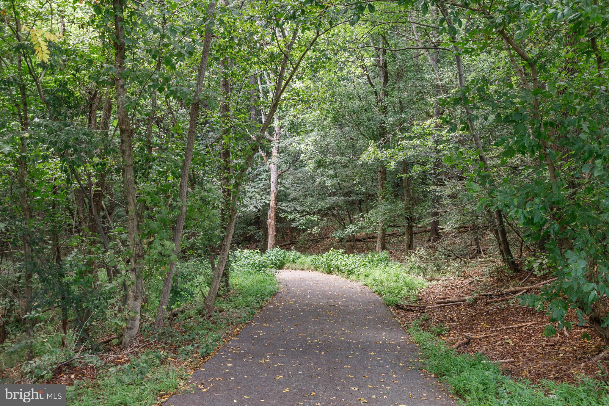 CHURCHILL TOWN SECTOR - Residential