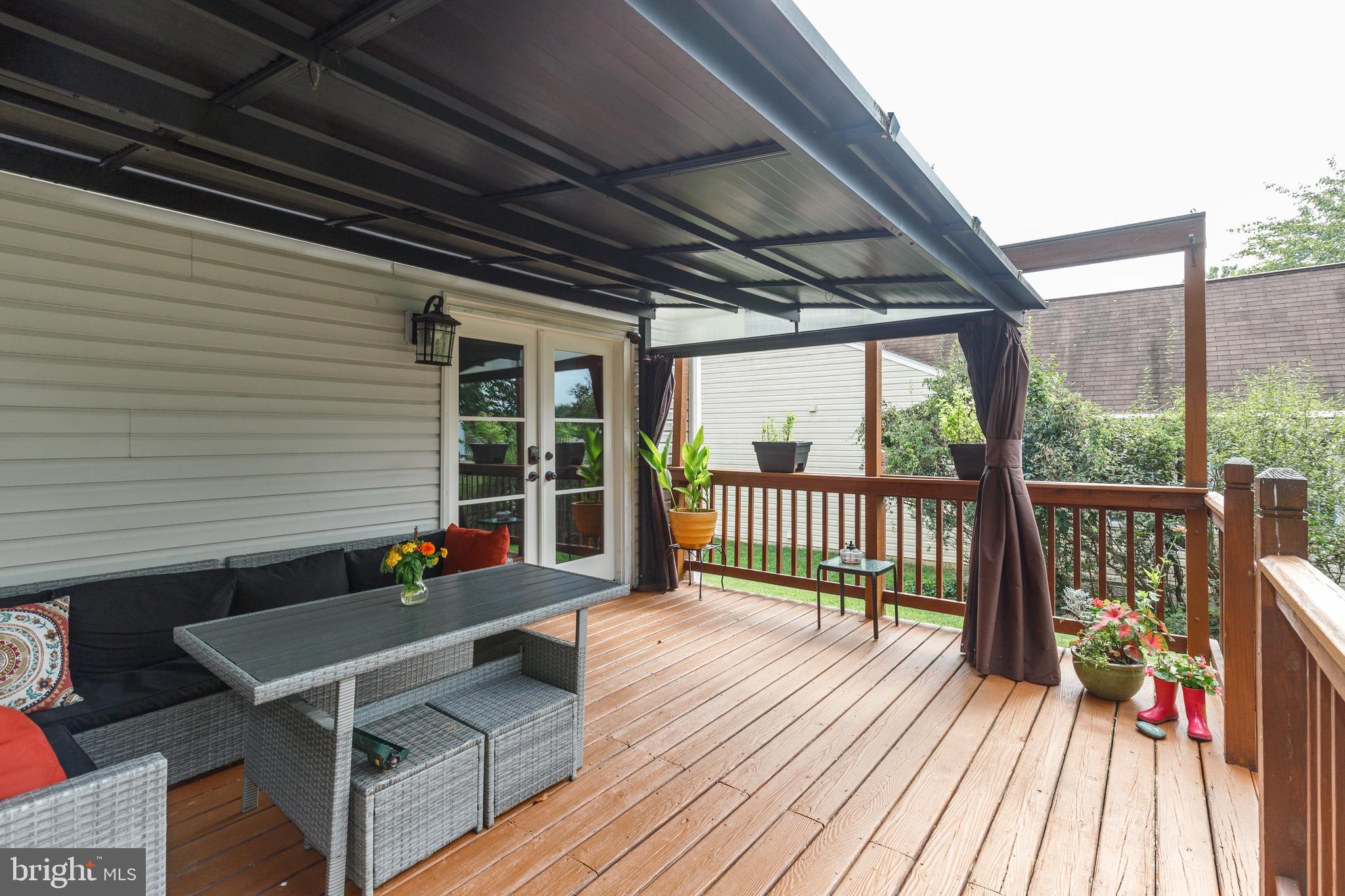 CHURCHILL TOWN SECTOR - Residential