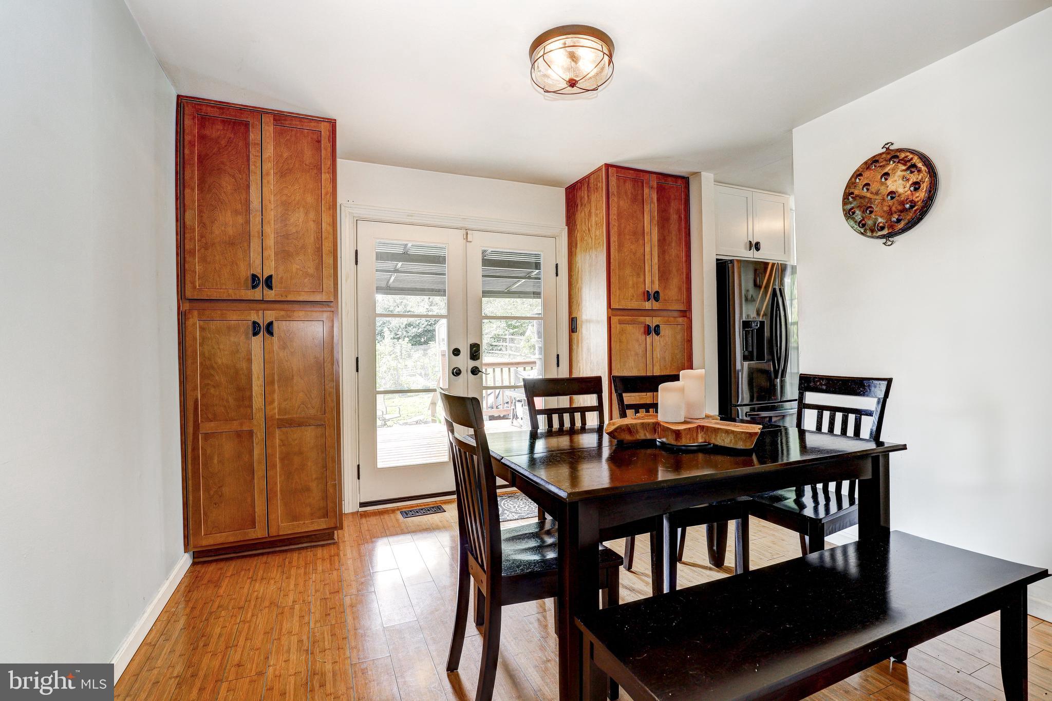 CHURCHILL TOWN SECTOR - Residential