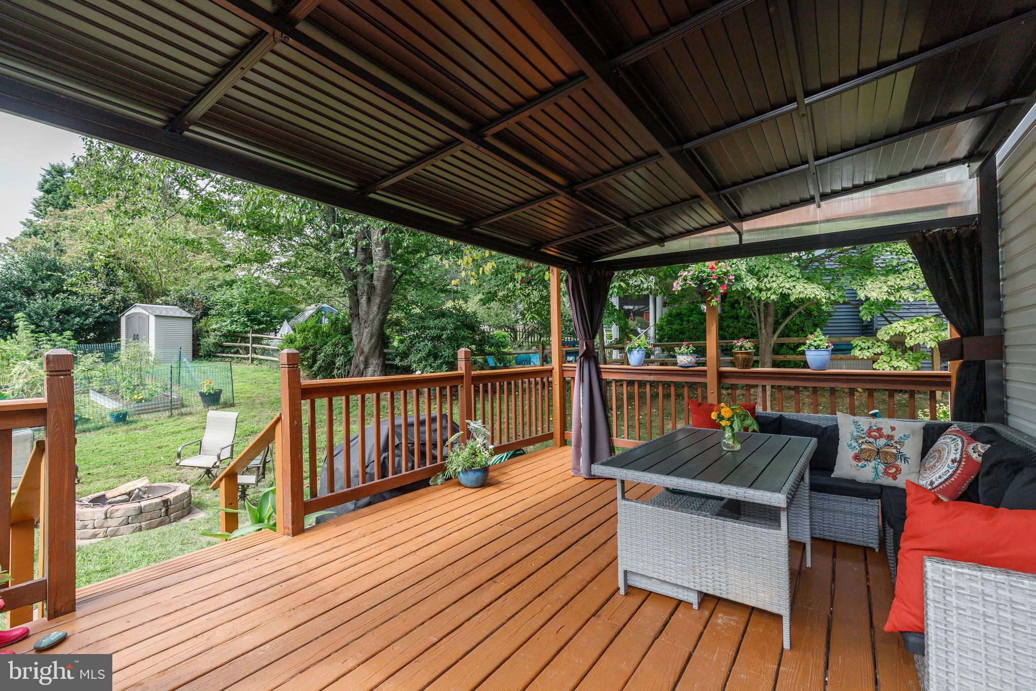 CHURCHILL TOWN SECTOR - Residential