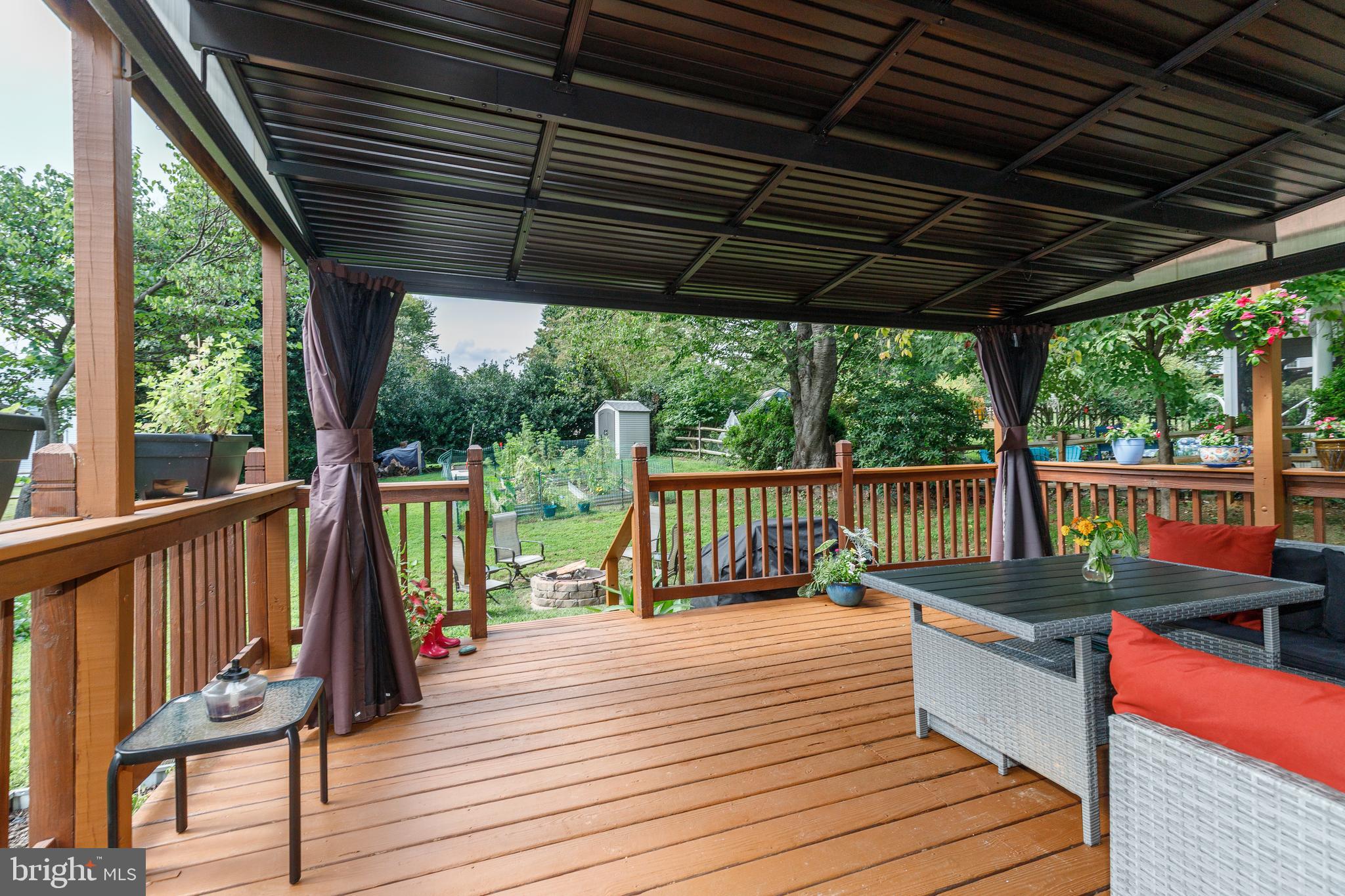 CHURCHILL TOWN SECTOR - Residential