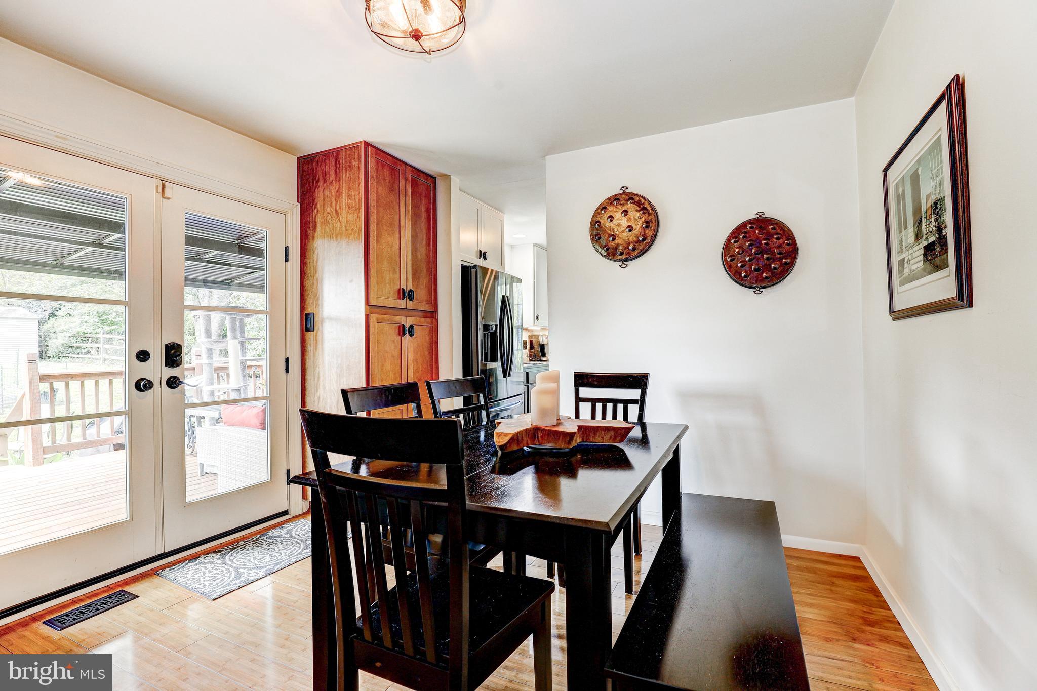 CHURCHILL TOWN SECTOR - Residential