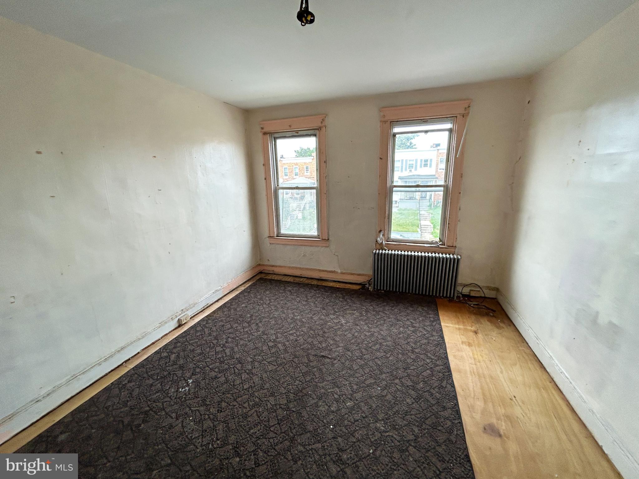 EASTERWOOD - Residential