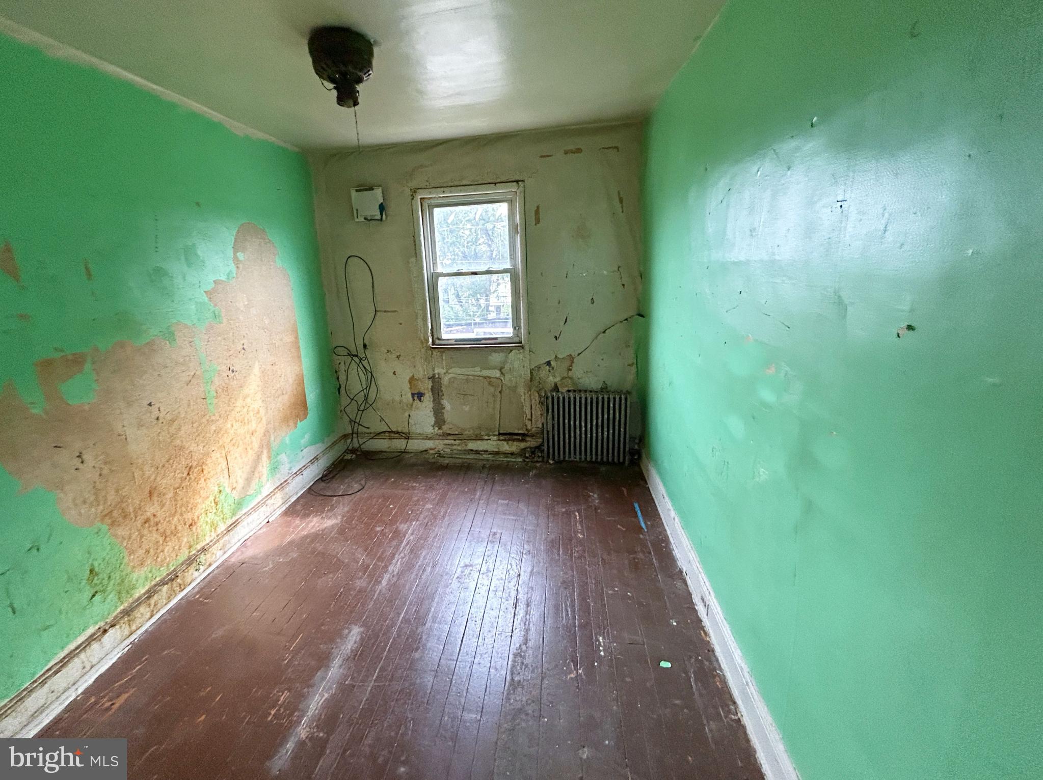 EASTERWOOD - Residential