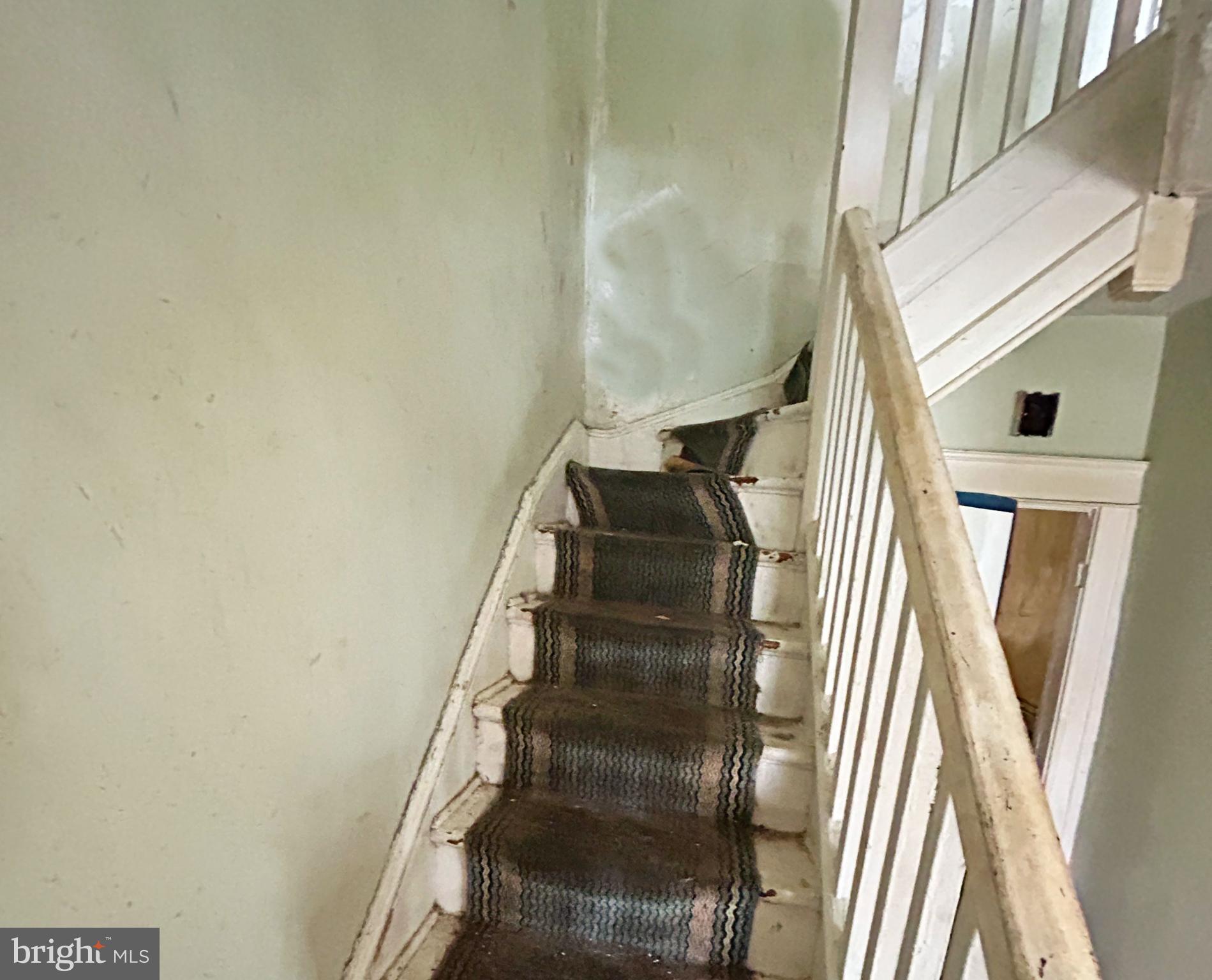 EASTERWOOD - Residential