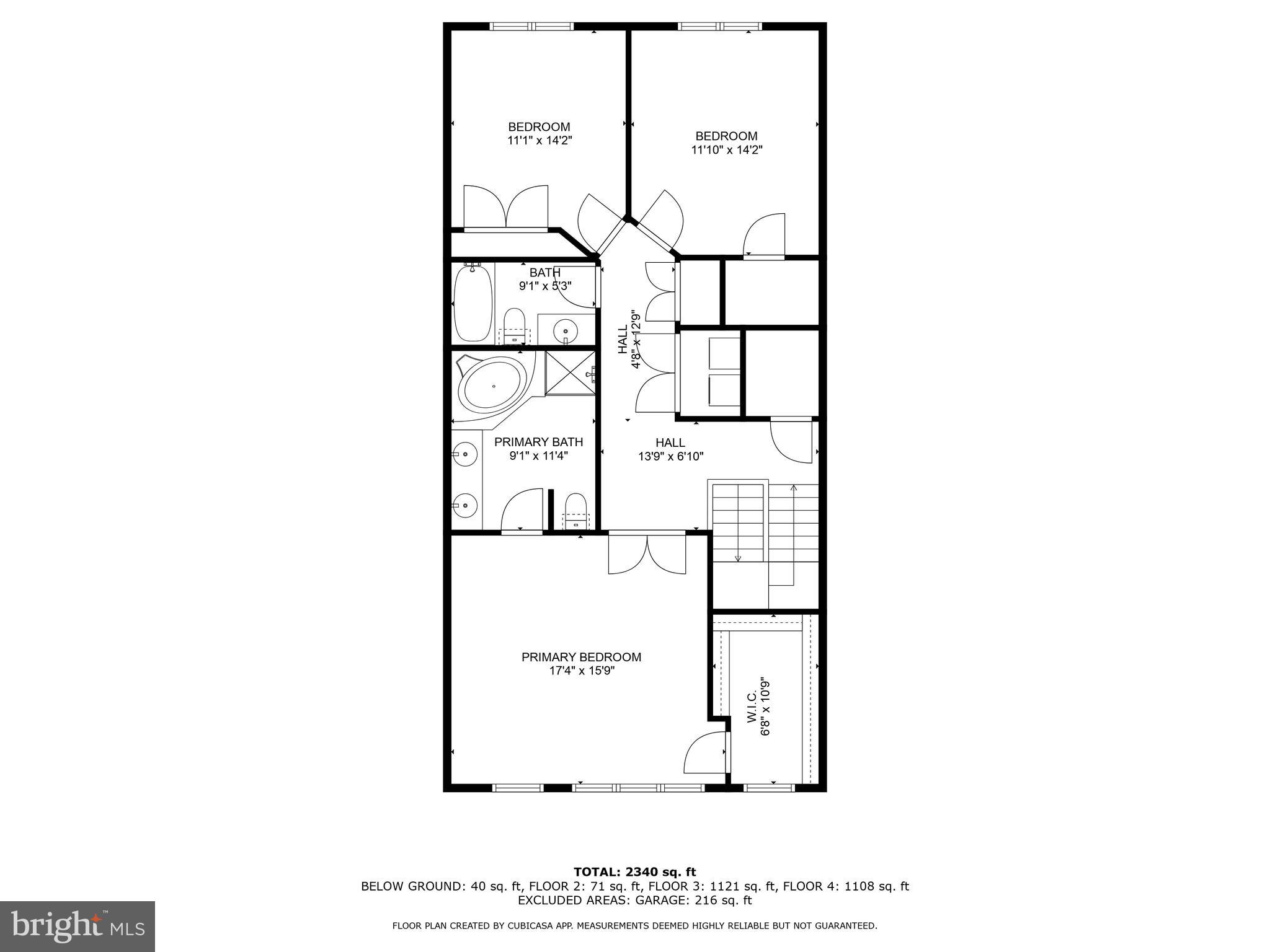 LANSDOWNE TOWN CENTER CONDOS - Residential