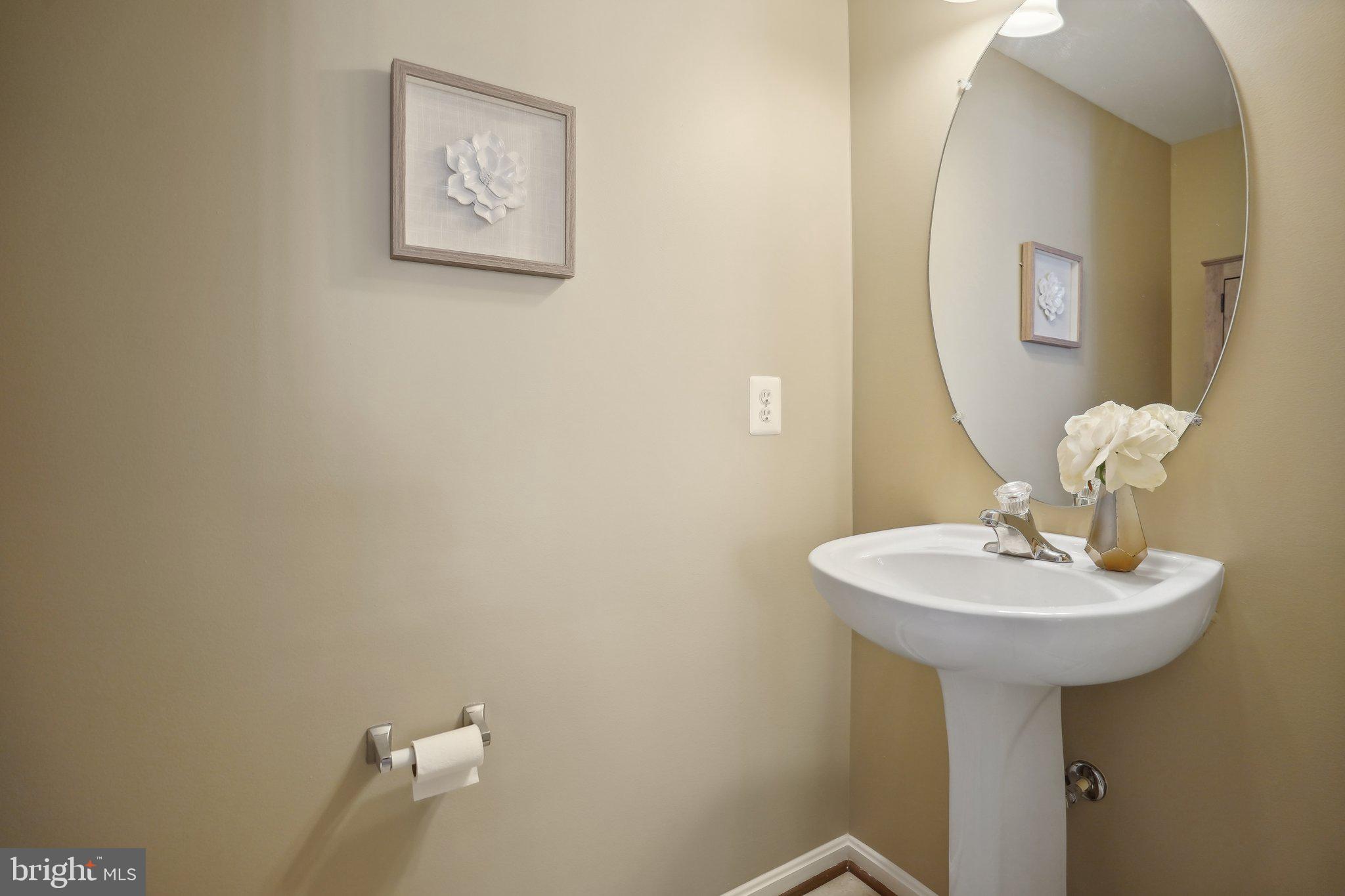 LANSDOWNE TOWN CENTER CONDOS - Residential