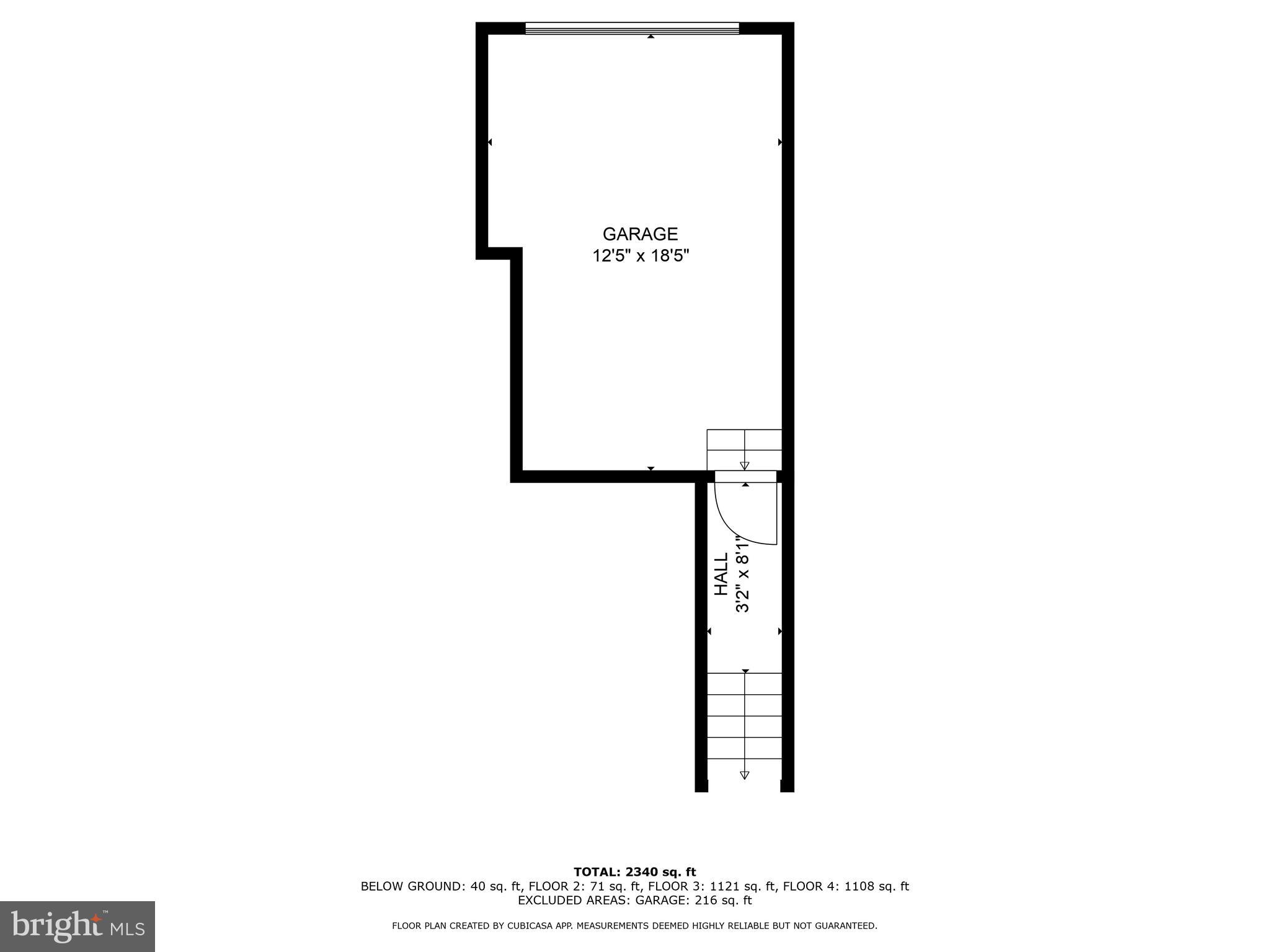 LANSDOWNE TOWN CENTER CONDOS - Residential