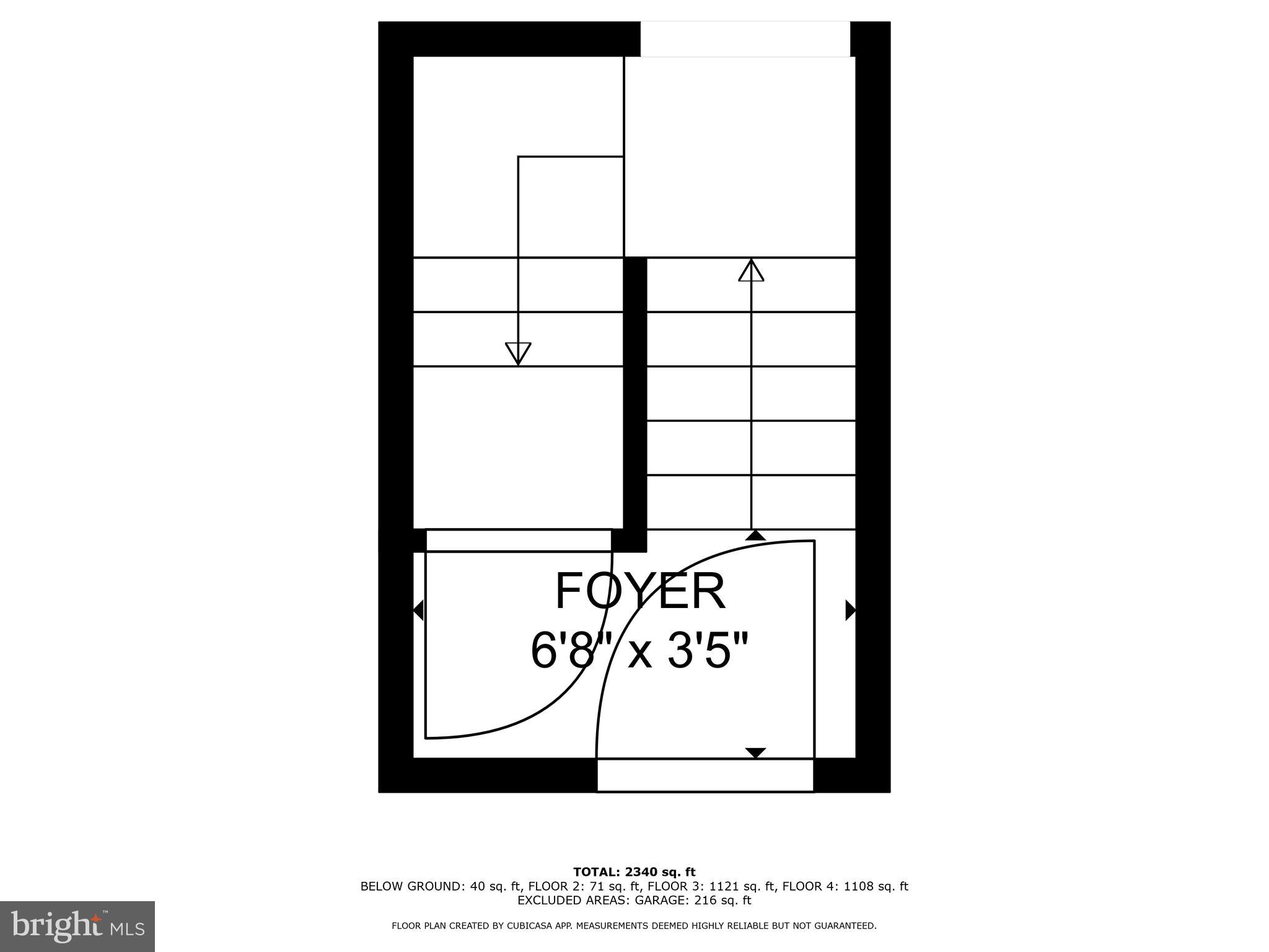 LANSDOWNE TOWN CENTER CONDOS - Residential