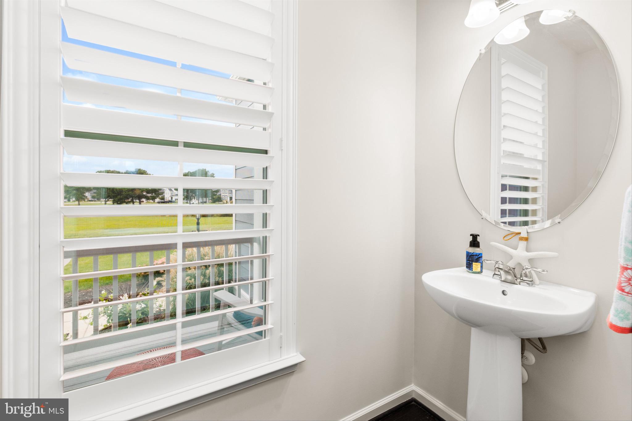 GLEN RIDDLE - Residential