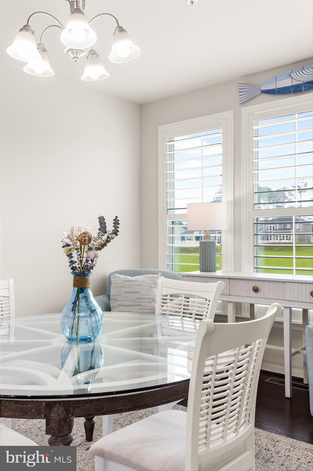 GLEN RIDDLE - Residential