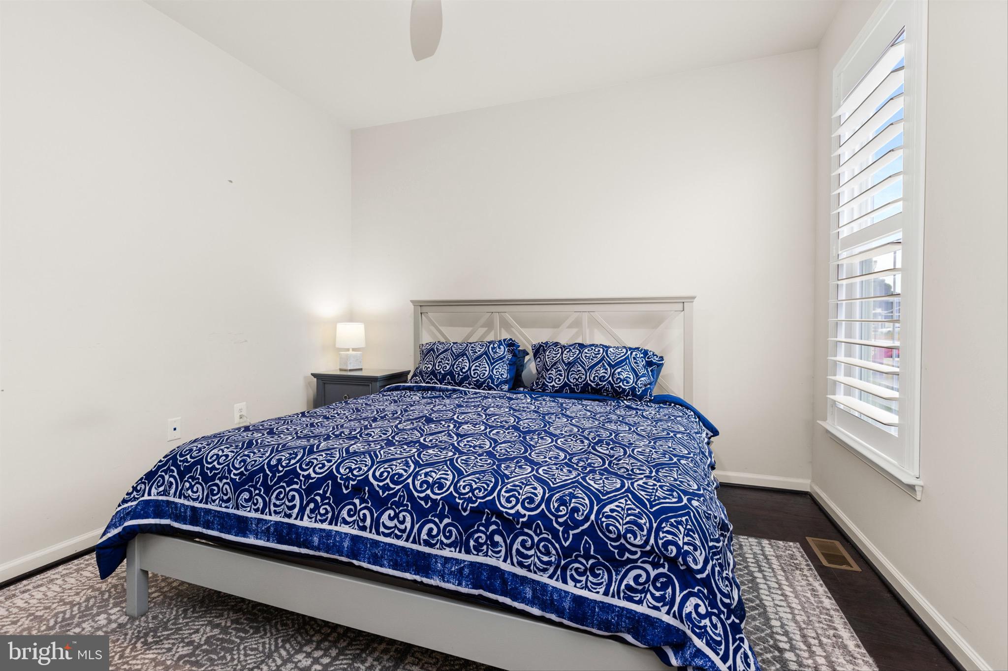 GLEN RIDDLE - Residential