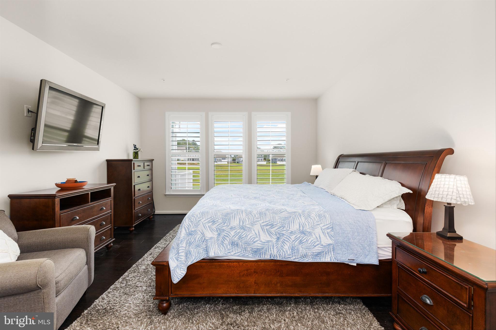 GLEN RIDDLE - Residential