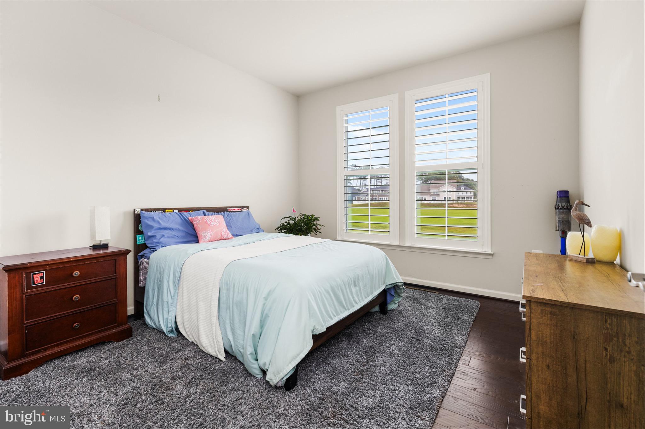 GLEN RIDDLE - Residential