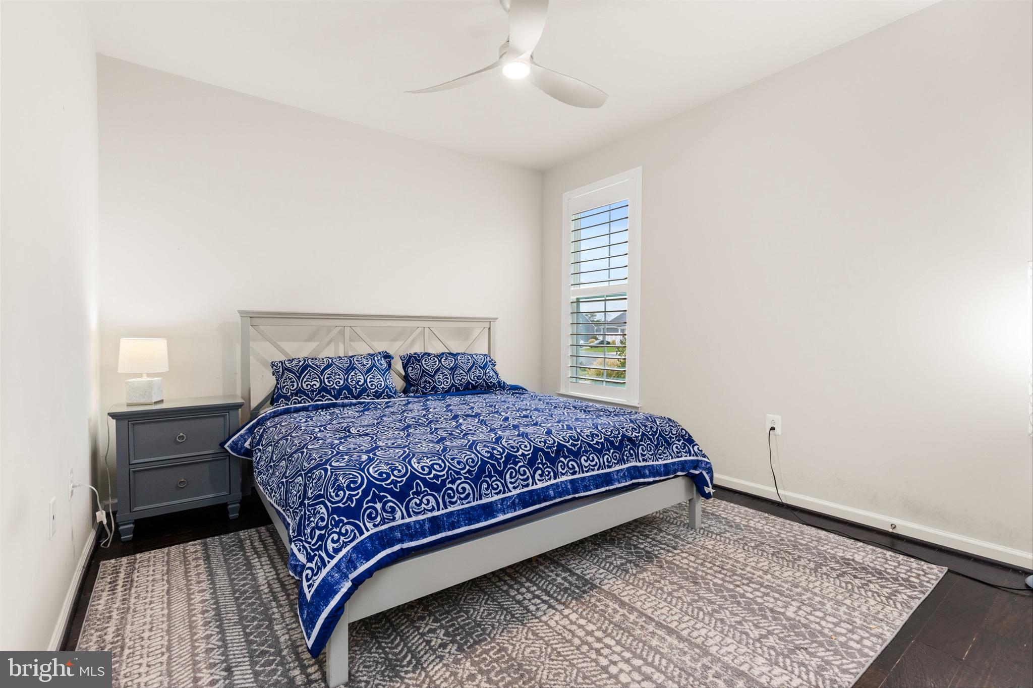 GLEN RIDDLE - Residential