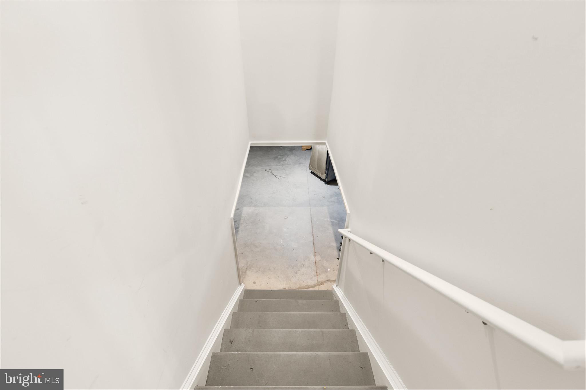 GLEN RIDDLE - Residential