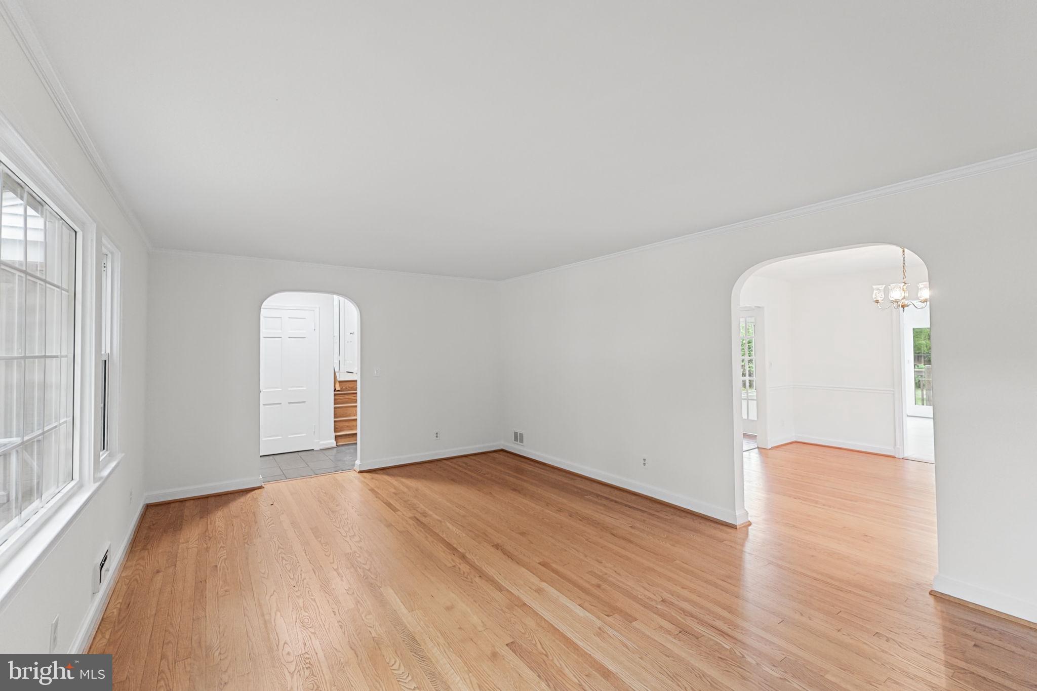 5625 OGDEN ROAD