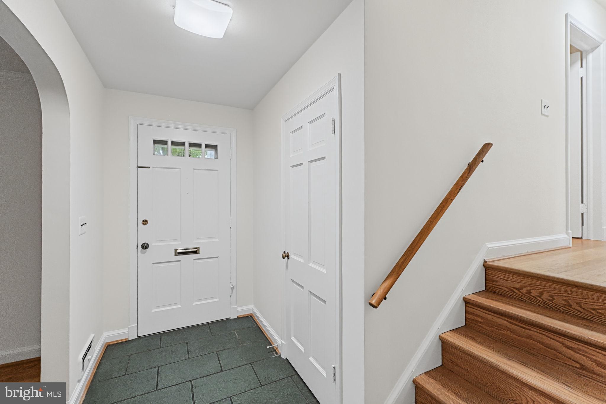 5625 OGDEN ROAD