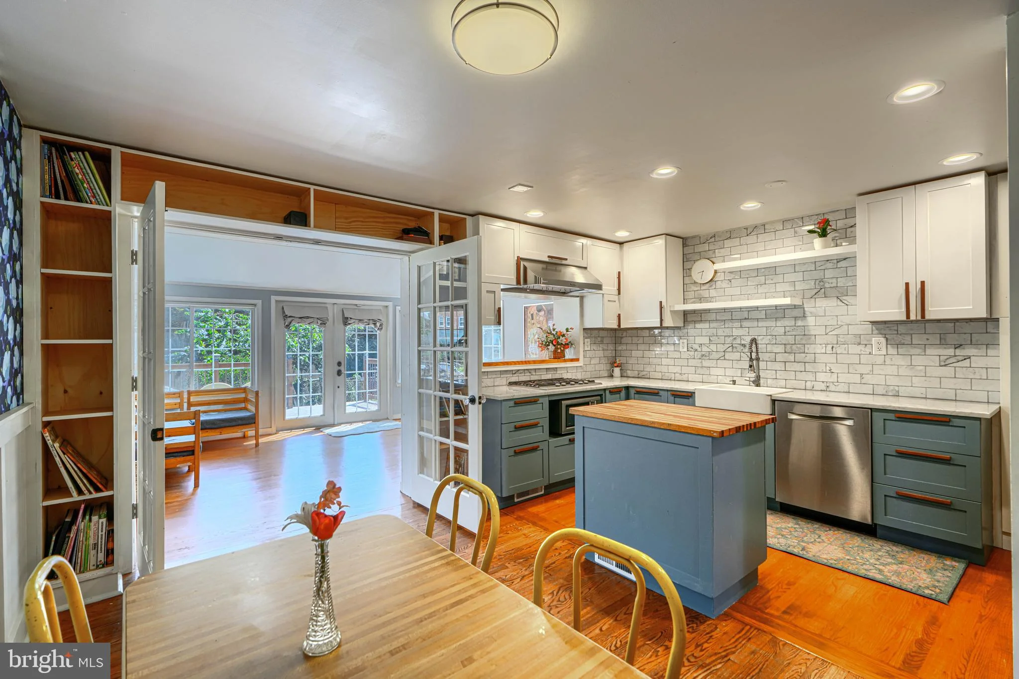 1627 Aberdeen Road
