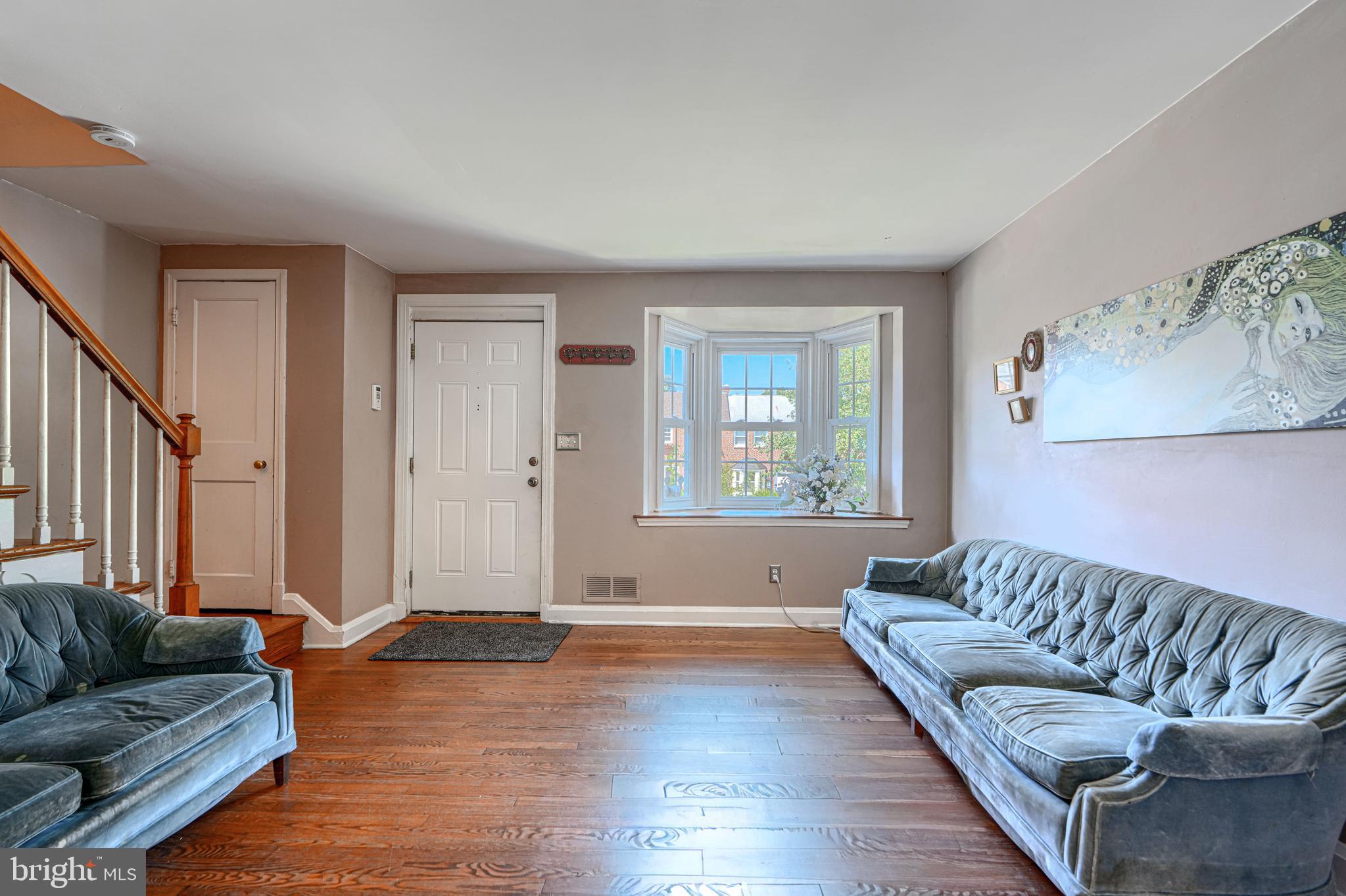 1627 ABERDEEN ROAD