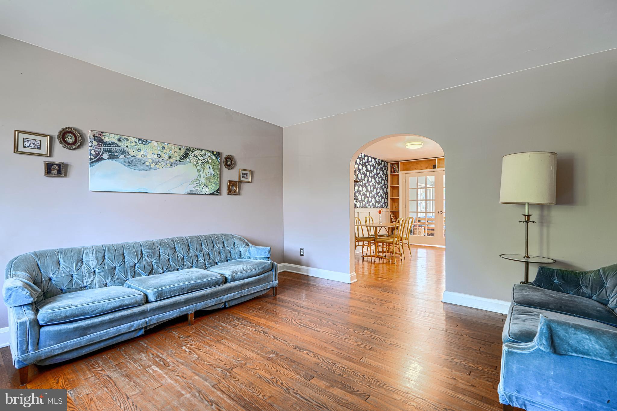 1627 ABERDEEN ROAD