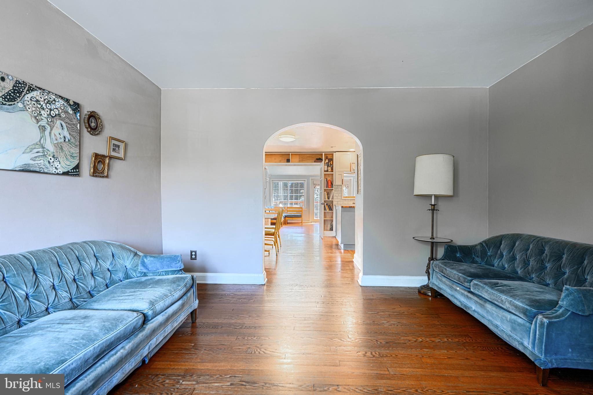 1627 ABERDEEN ROAD