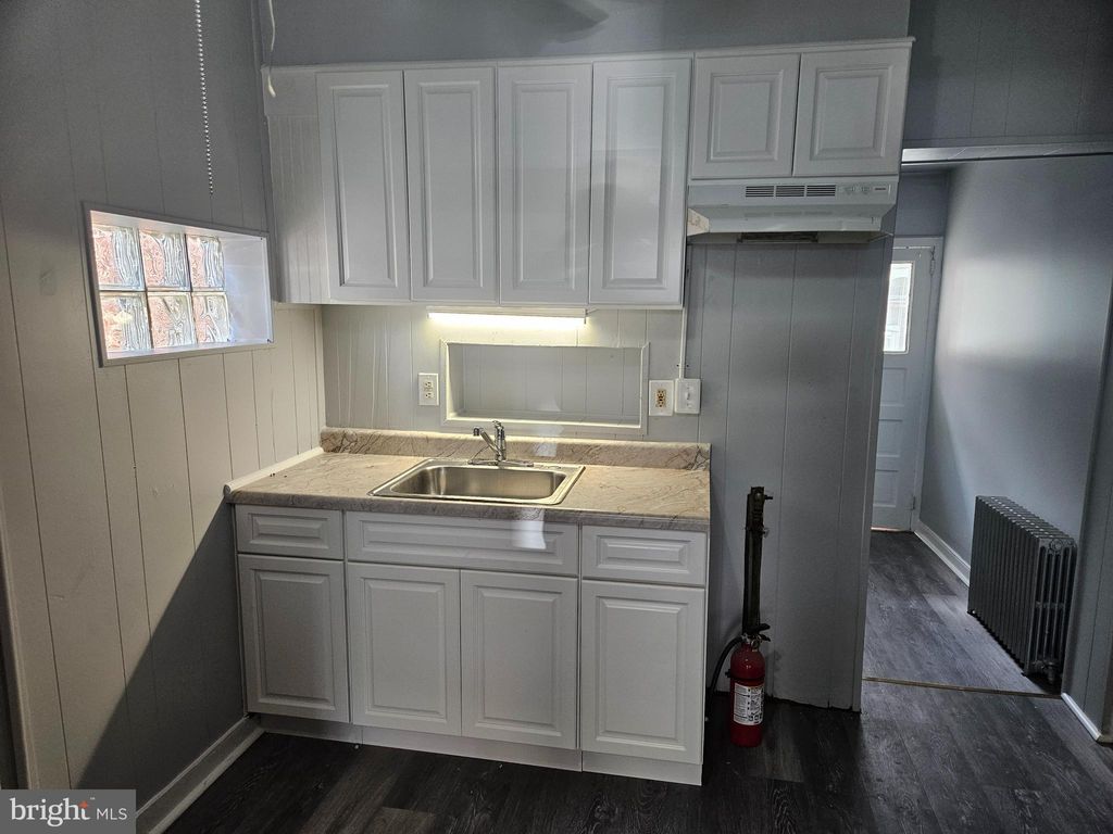 Photo of 812 Kohn Street, NORRISTOWN, PA 19401 (MLS # PAMC2150544)