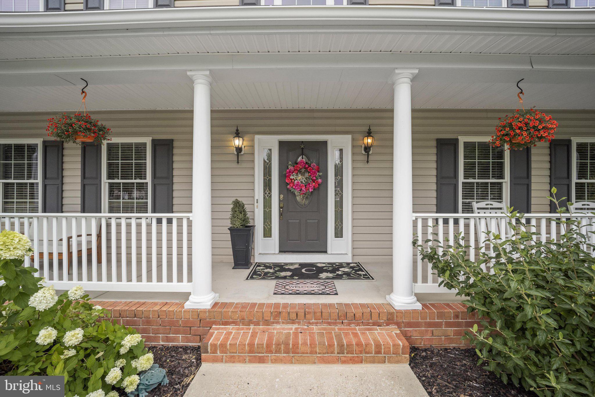 3415 LANCER COURT