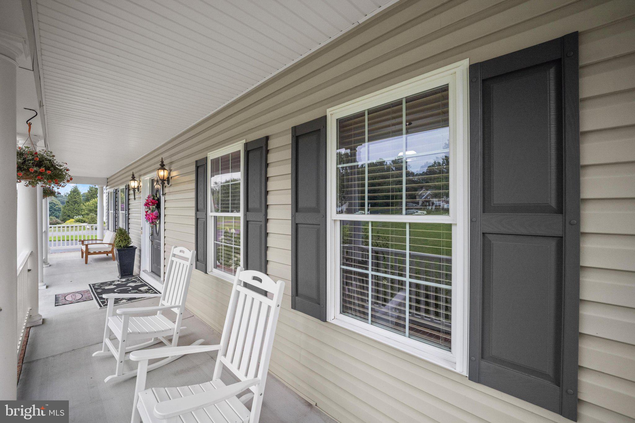 3415 LANCER COURT