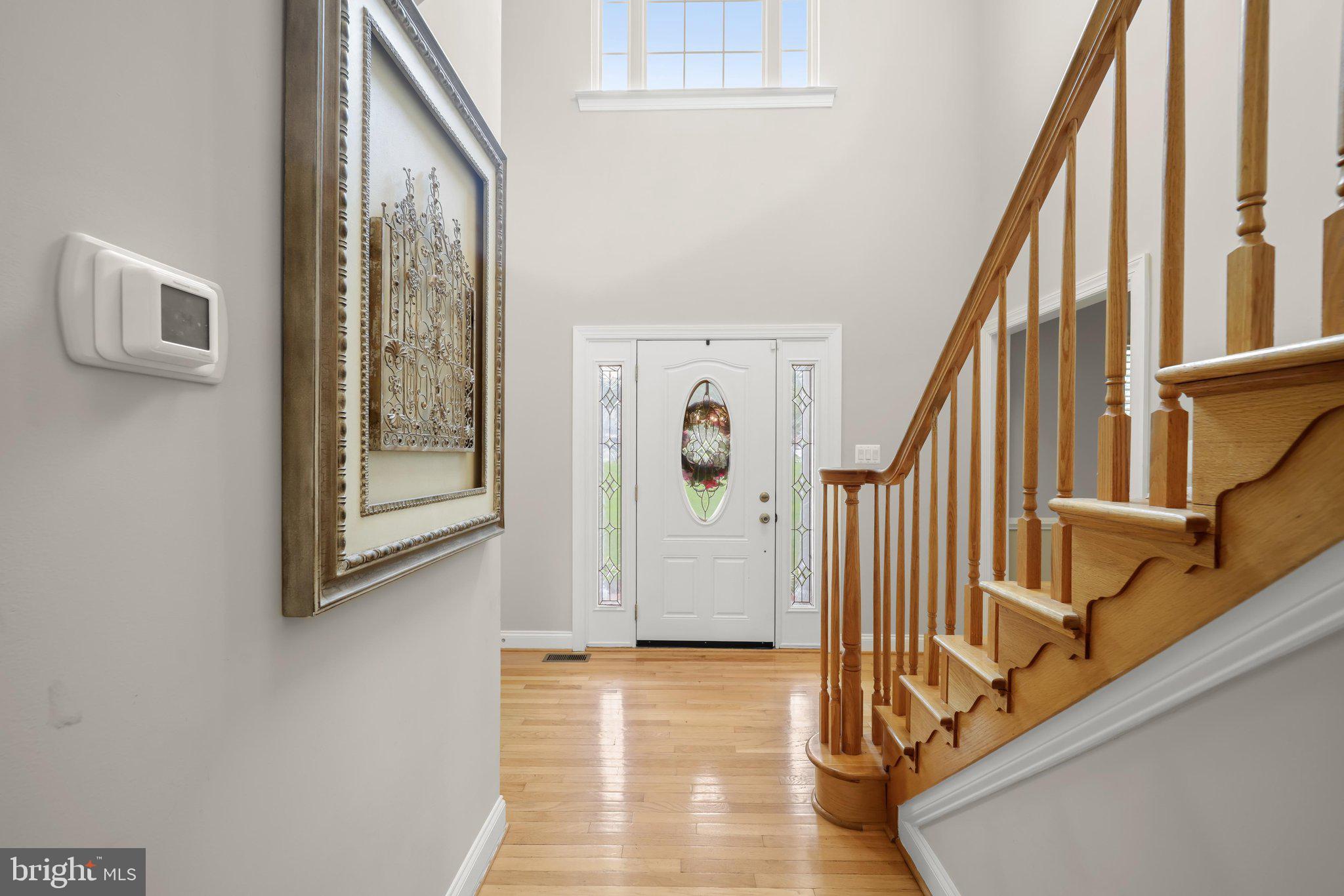 3415 LANCER COURT