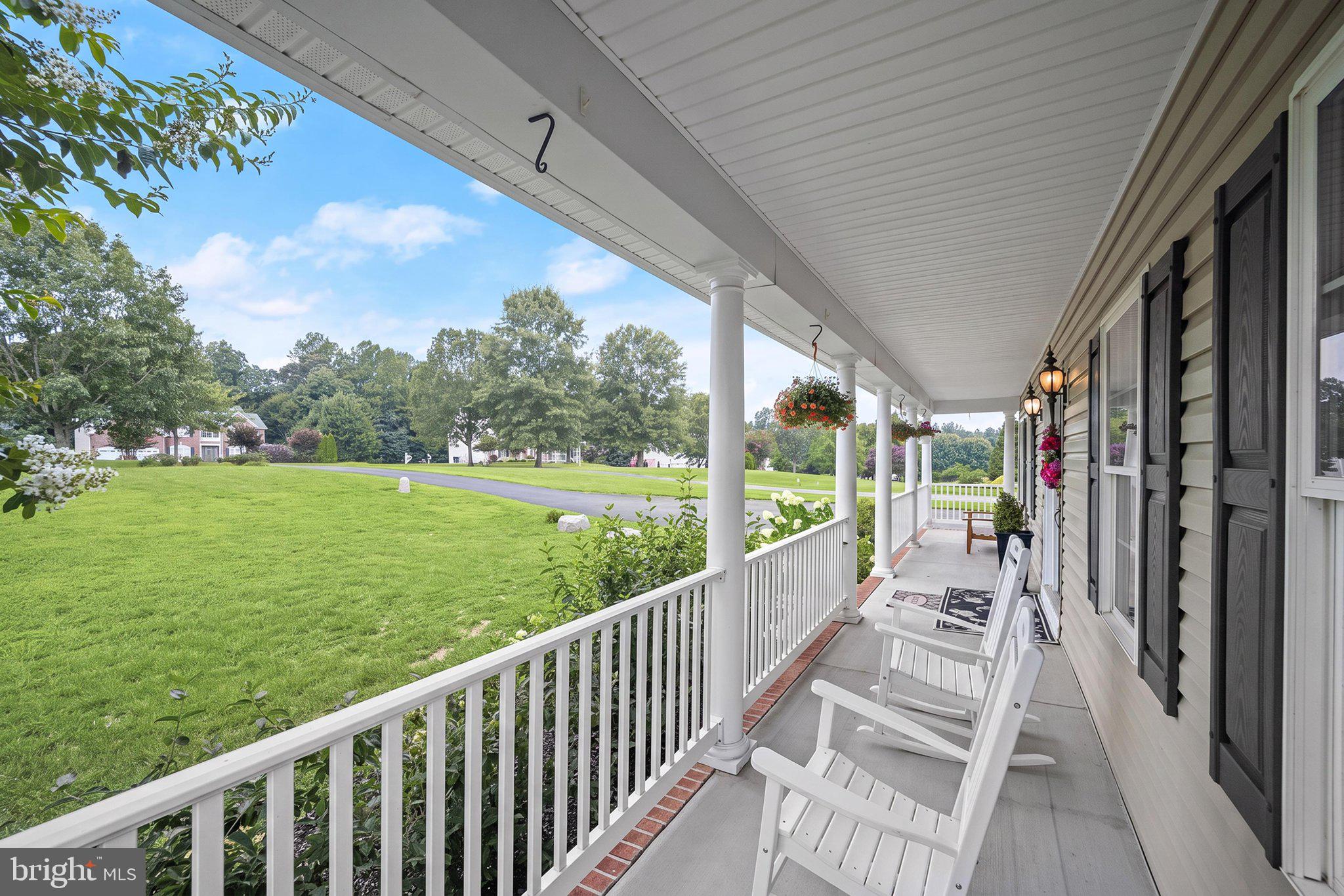 3415 LANCER COURT