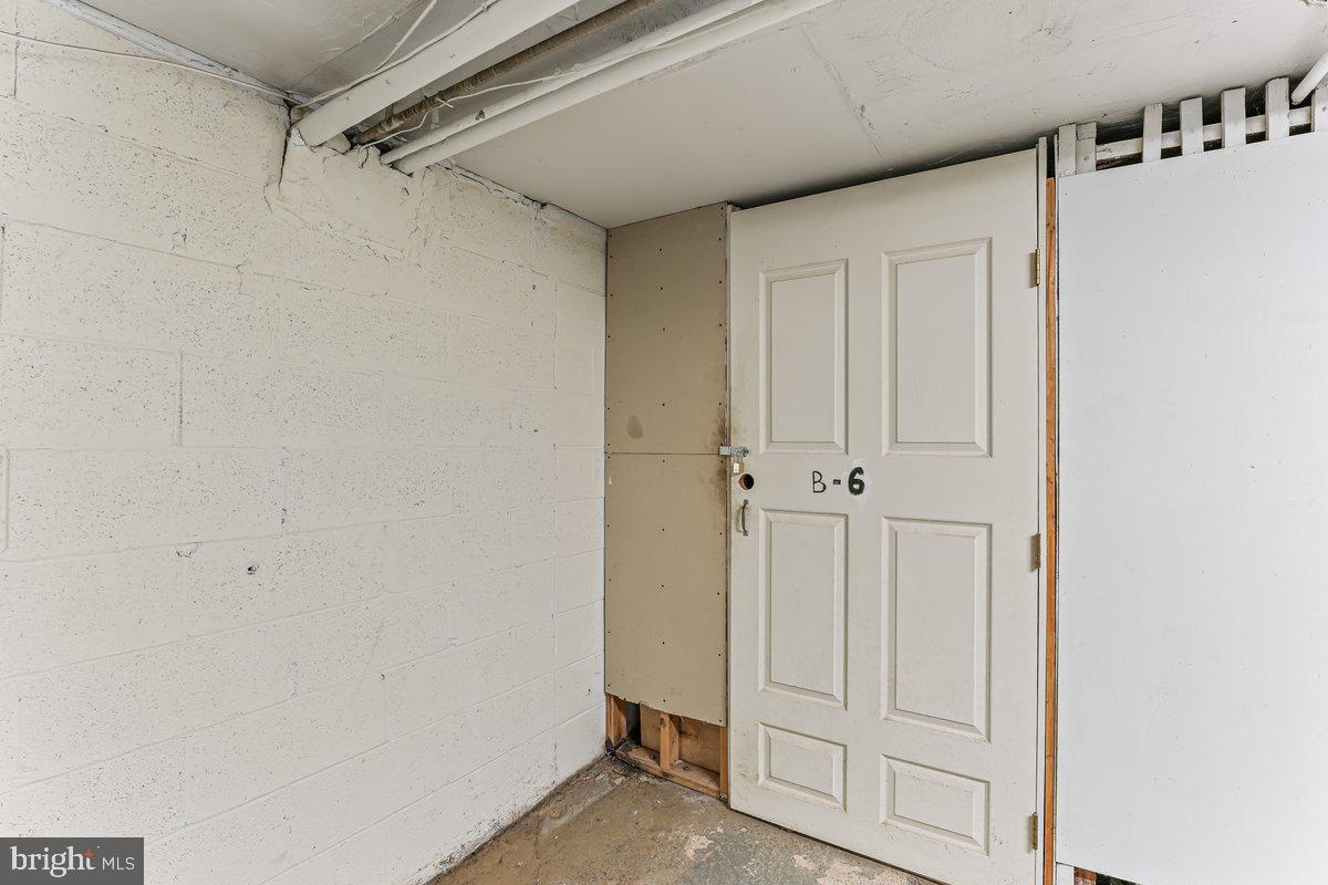 RIDDLE GLEN - Residential Lease