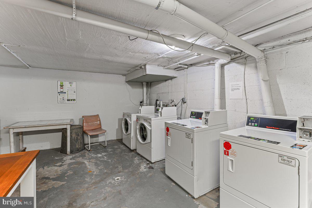 RIDDLE GLEN - Residential Lease