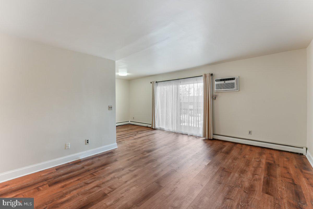 RIDDLE GLEN - Residential Lease