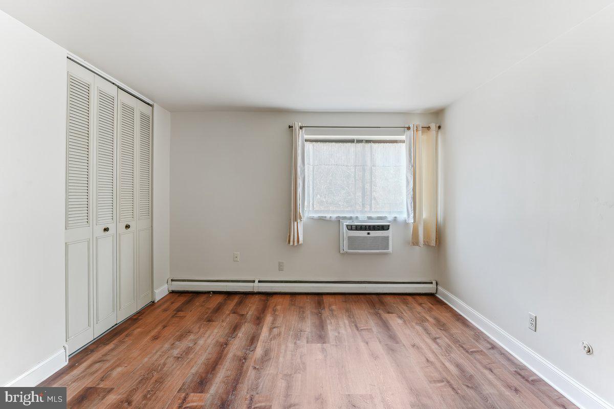 RIDDLE GLEN - Residential Lease