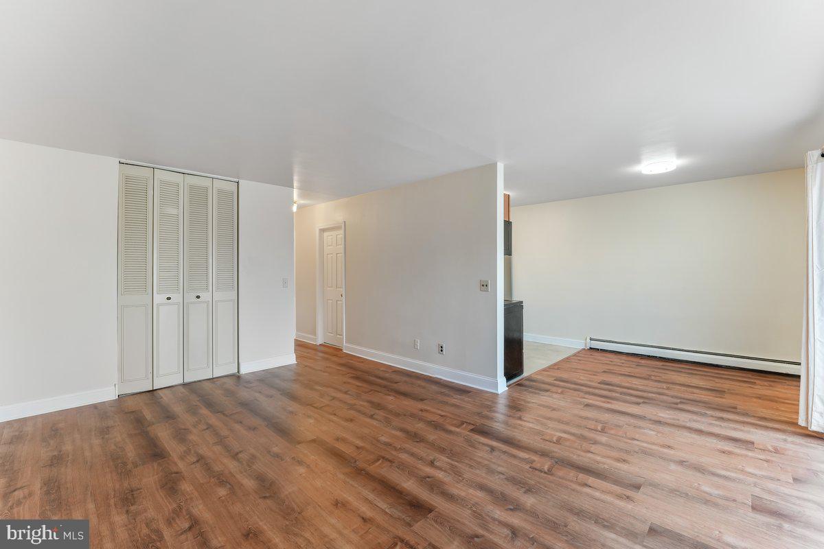 RIDDLE GLEN - Residential Lease