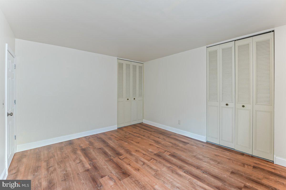 RIDDLE GLEN - Residential Lease