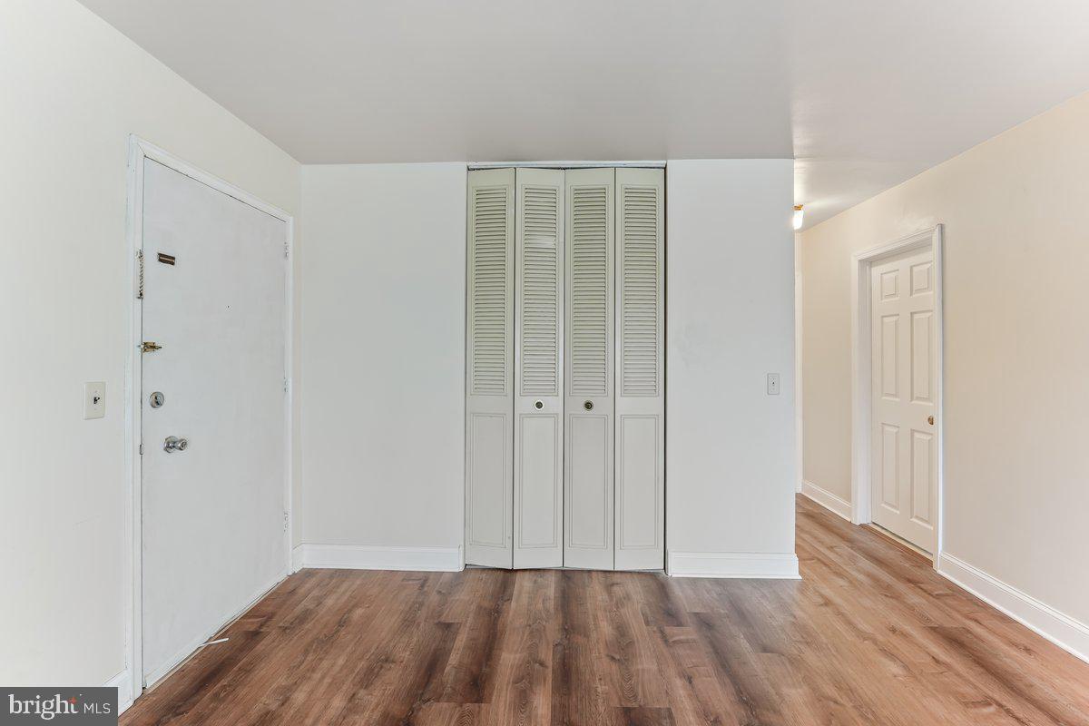 RIDDLE GLEN - Residential Lease