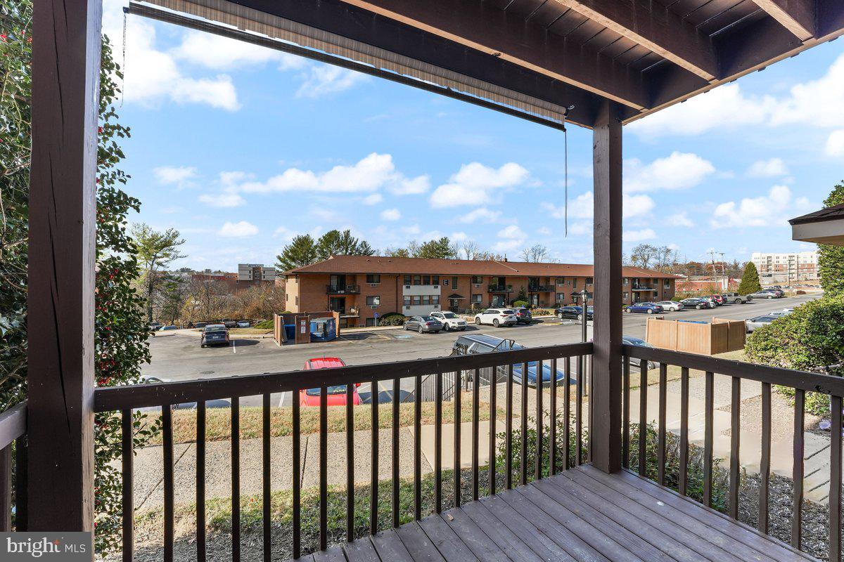 RIDDLE GLEN - Residential Lease