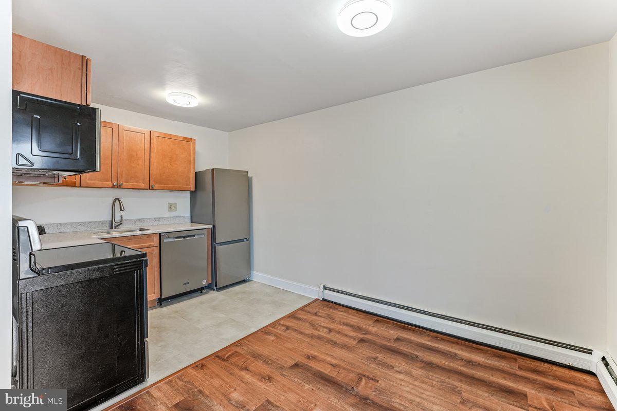 RIDDLE GLEN - Residential Lease