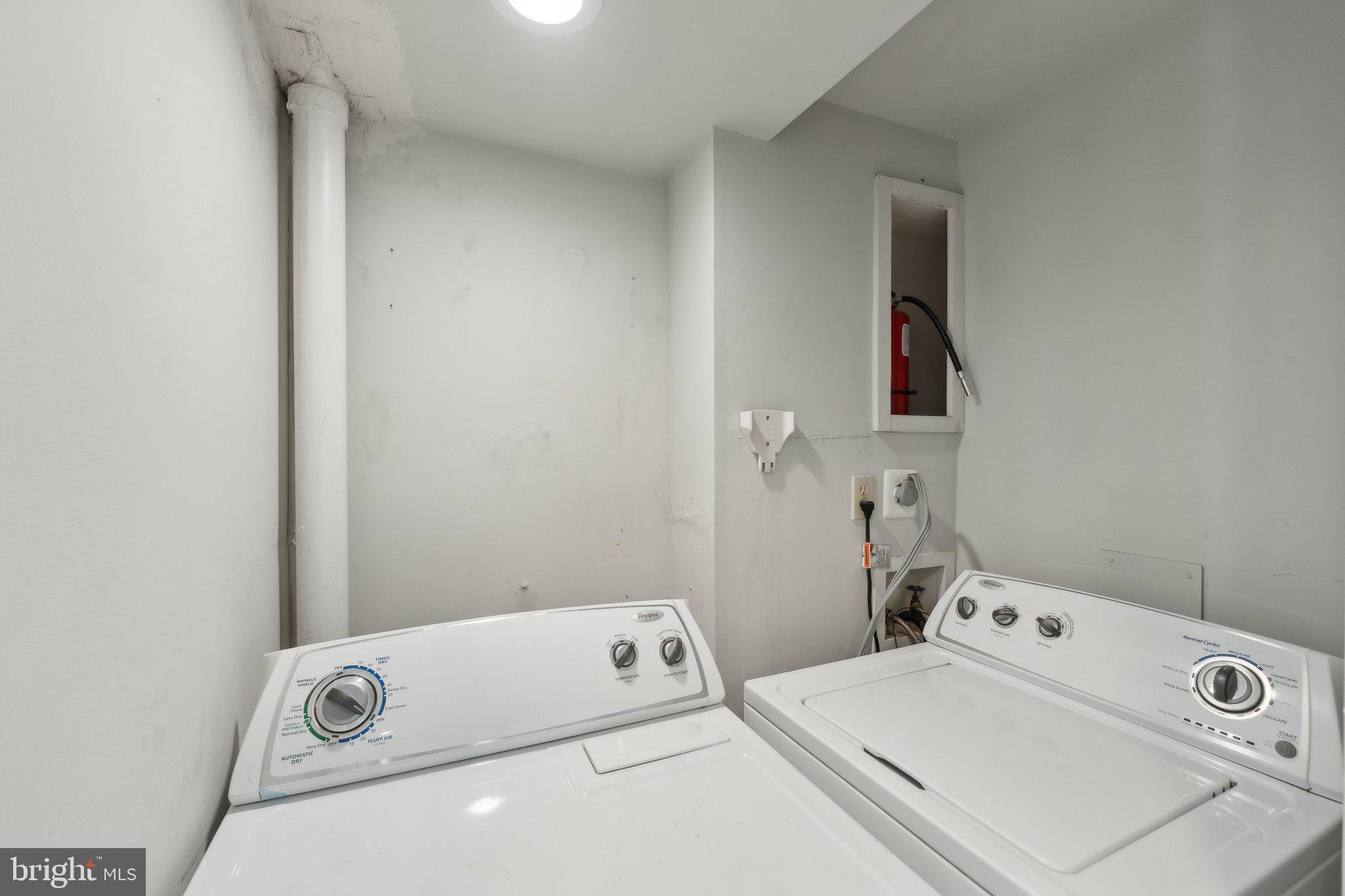 DARNESTOWN OUTSIDE - Residential