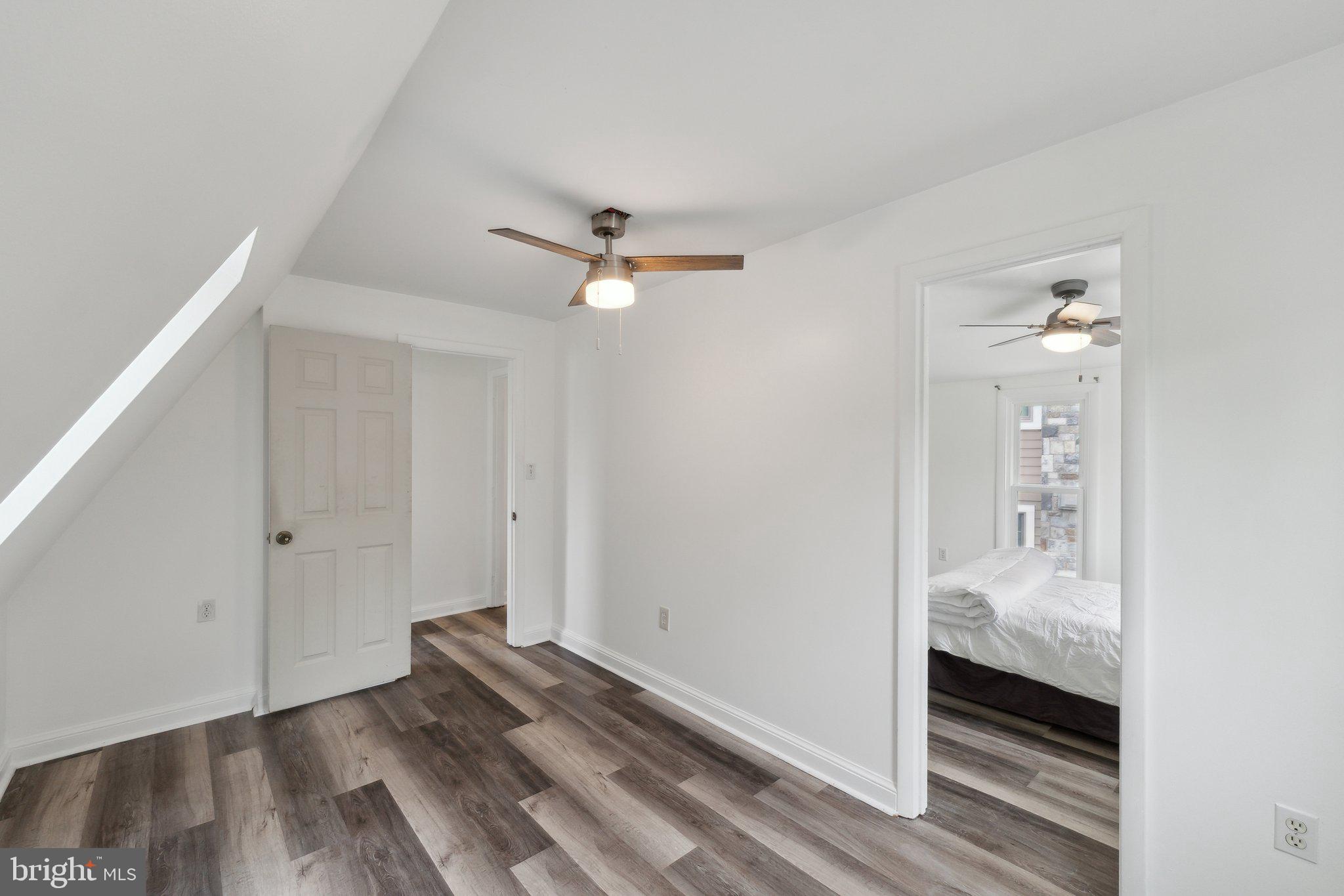 DARNESTOWN OUTSIDE - Residential