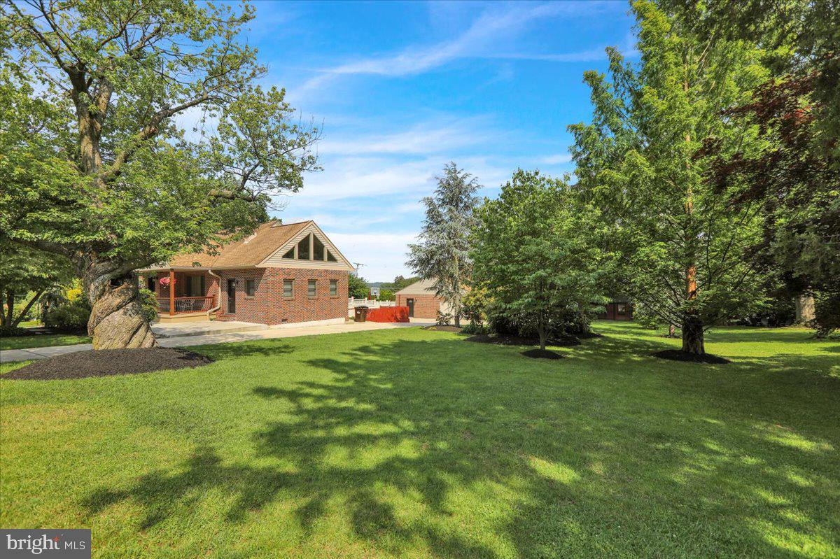 125 W 38TH STREET