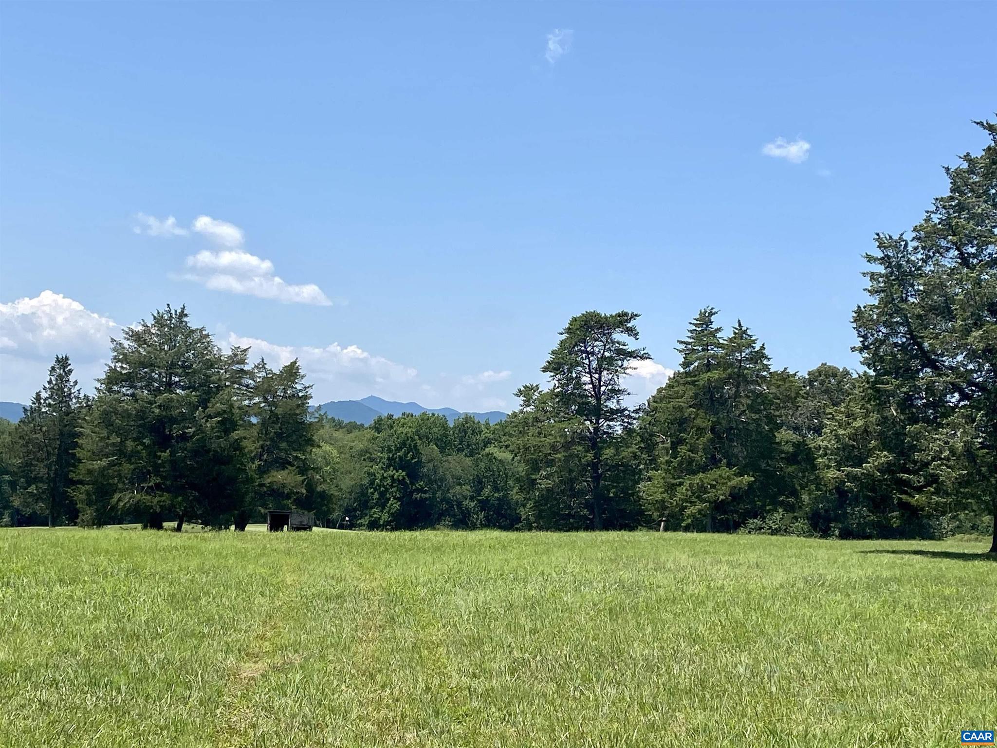 NONE AVAILABLE - Land