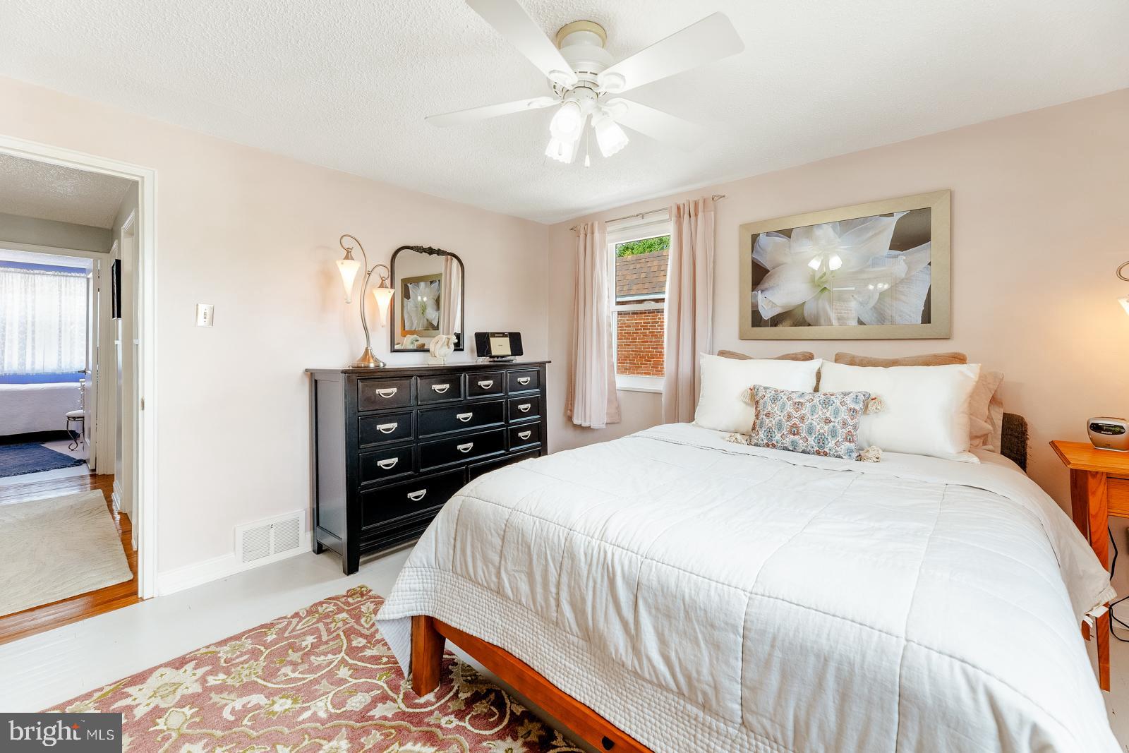 RIDLEY PARK - Residential